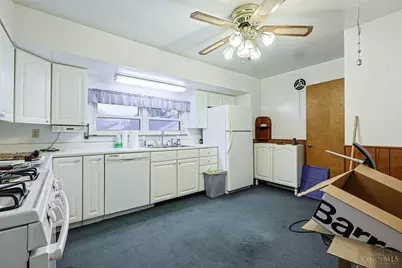 1283 Alwil Drive, Reading, OH 45215 - Photo 8