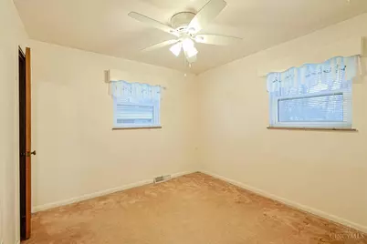 1283 Alwil Drive, Reading, OH 45215 - Photo 16