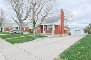 1283 Alwil Dr, Reading, OH 45215 - Photo 2