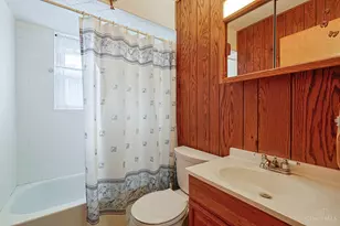 1283 Alwil Dr, Reading, OH 45215 - Photo 18