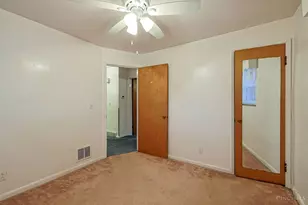 1283 Alwil Dr, Reading, OH 45215 - Photo 14