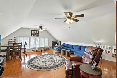 2344 Norwood Avenue, Norwood, OH 45212 - Photo 44