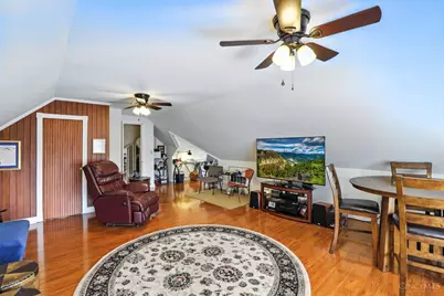 2344 Norwood Avenue, Norwood, OH 45212 - Photo 42