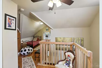 2344 Norwood Avenue, Norwood, OH 45212 - Photo 40