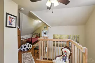 2344 Norwood Ave, Norwood, OH 45212 - Photo 40