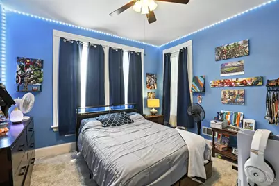 2344 Norwood Avenue, Norwood, OH 45212 - Photo 34