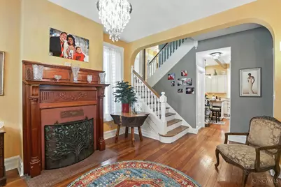 2344 Norwood Avenue, Norwood, OH 45212 - Photo 12