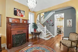 2344 Norwood Ave, Norwood, OH 45212 - Photo 12