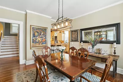 2344 Norwood Avenue, Norwood, OH 45212 - Photo 26