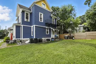 2344 Norwood Ave, Norwood, OH 45212 - Photo 48