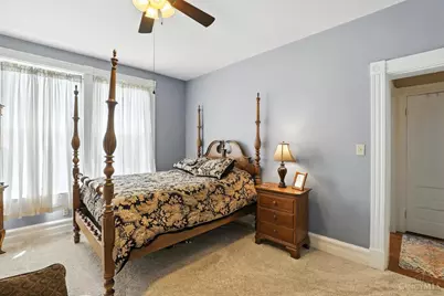 2344 Norwood Avenue, Norwood, OH 45212 - Photo 30