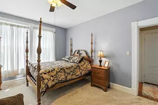 2344 Norwood Ave, Norwood, OH 45212 - Photo 30