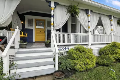 2344 Norwood Avenue, Norwood, OH 45212 - Photo 10