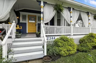 2344 Norwood Ave, Norwood, OH 45212 - Photo 10