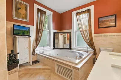 2344 Norwood Avenue, Norwood, OH 45212 - Photo 36