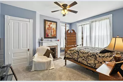 2344 Norwood Avenue, Norwood, OH 45212 - Photo 32