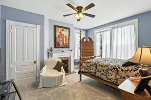 2344 Norwood Ave, Norwood, OH 45212 - Photo 32