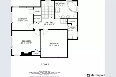 2344 Norwood Avenue, Norwood, OH 45212 - Photo 44