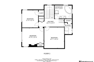 2344 Norwood Ave, Norwood, OH 45212 - Photo 44