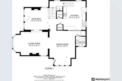 2344 Norwood Avenue, Norwood, OH 45212 - Photo 46