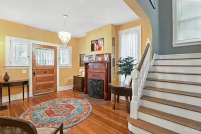 2344 Norwood Avenue, Norwood, OH 45212 - Photo 8