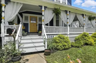 2344 Norwood Ave, Norwood, OH 45212 - Photo 2