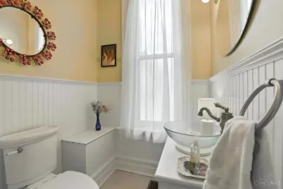 2344 Norwood Avenue, Norwood, OH 45212 - Photo 18