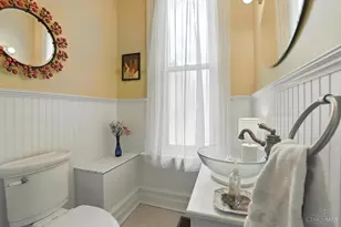 2344 Norwood Ave, Norwood, OH 45212 - Photo 18