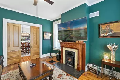 2344 Norwood Avenue, Norwood, OH 45212 - Photo 22