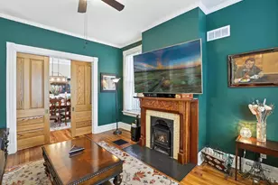 2344 Norwood Ave, Norwood, OH 45212 - Photo 22