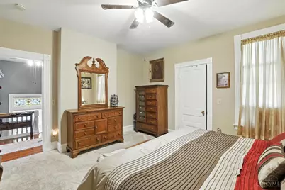 2344 Norwood Avenue, Norwood, OH 45212 - Photo 28