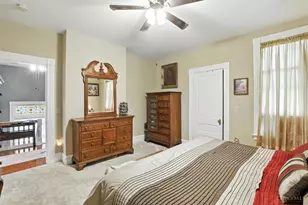 2344 Norwood Ave, Norwood, OH 45212 - Photo 28