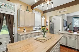 2344 Norwood Ave, Norwood, OH 45212 - Photo 14