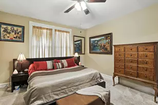 2344 Norwood Ave, Norwood, OH 45212 - Photo 30