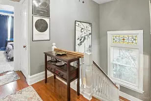 2344 Norwood Ave, Norwood, OH 45212 - Photo 28