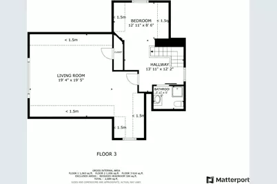 2344 Norwood Avenue, Norwood, OH 45212 - Photo 48