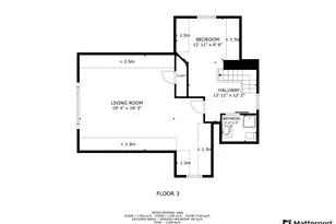 2344 Norwood Ave, Norwood, OH 45212 - Photo 48