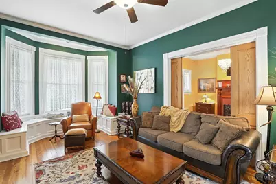 2344 Norwood Avenue, Norwood, OH 45212 - Photo 22