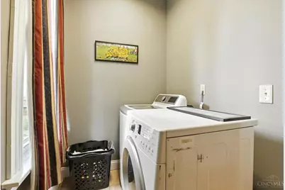 2344 Norwood Avenue, Norwood, OH 45212 - Photo 38