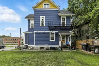 2344 Norwood Avenue, Norwood, OH 45212 - Photo 46