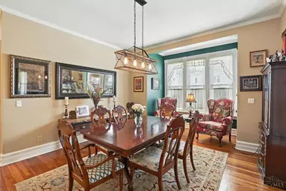 2344 Norwood Avenue, Norwood, OH 45212 - Photo 20