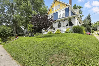 2344 Norwood Avenue, Norwood, OH 45212 - Photo 2