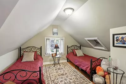 2344 Norwood Avenue, Norwood, OH 45212 - Photo 40