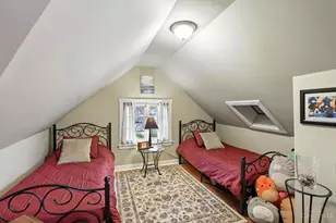 2344 Norwood Ave, Norwood, OH 45212 - Photo 40