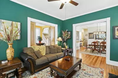 2344 Norwood Avenue, Norwood, OH 45212 - Photo 24