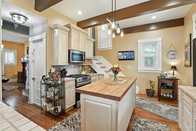 2344 Norwood Avenue, Norwood, OH 45212 - Photo 16