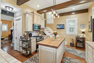 2344 Norwood Ave, Norwood, OH 45212 - Photo 16