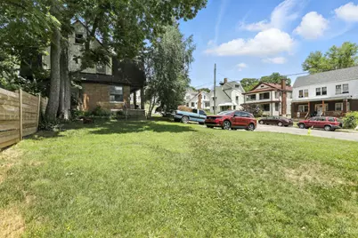 2344 Norwood Avenue, Norwood, OH 45212 - Photo 50
