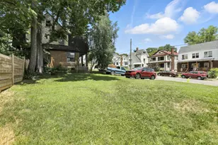 2344 Norwood Ave, Norwood, OH 45212 - Photo 50