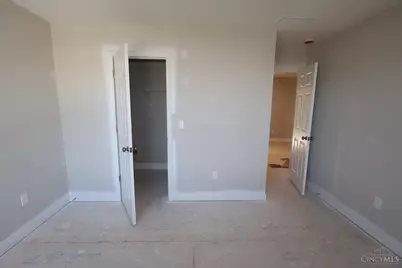 2323 Trail View #8582, Turtle Creek Township, OH 45036 - Photo 16